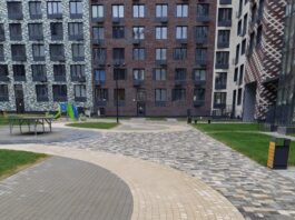 В чем особенности строительных работ под ключ в компании «Частный сектор»