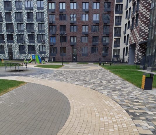 В чем особенности строительных работ под ключ в компании «Частный сектор»