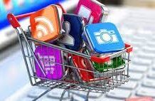 Советы о том, как сэкономить при покупке электроники
