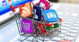 Советы о том, как сэкономить при покупке электроники