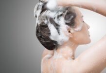 Какой уход нужен твоим волосам