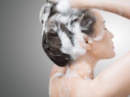 Какой уход нужен твоим волосам