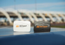 Транспондер для платных дорог: плюсы и минусы