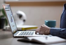 Фамилия Вертий с точки зрения нумерологии