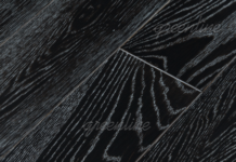 Что такое инженерная доска и ее преимущества