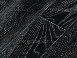 Что такое инженерная доска и ее преимущества