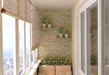 Особенности пластиковых окон Buusbox