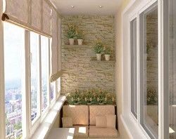 Особенности пластиковых окон Buusbox