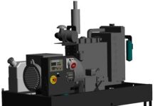 Какими функциями должен обладать безопасный электрогенератор?