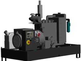 Какими функциями должен обладать безопасный электрогенератор?