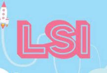 LSI-фразы, что это такое и как их использовать