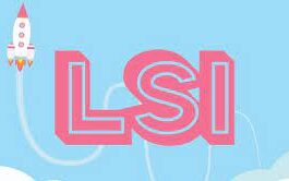 LSI-фразы, что это такое и как их использовать