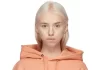 Женская одежда Acne Studios: для молодых и стильных девушек