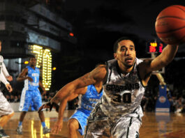 Как получить Pin Up промокод и помощь техподдержки букмекер конторы