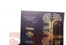 Подарочные наборы сигар: стильный и оригинальный подарок для шефа