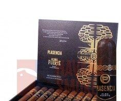 Подарочные наборы сигар: стильный и оригинальный подарок для шефа