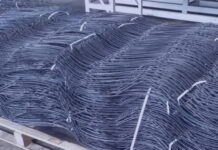 Особенности фиксаторов «Змейка»