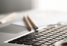 В чем особенность услуг Devops