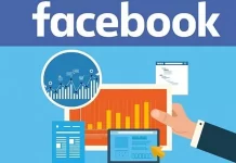 Зачем покупать аккаунты Facebook*, если можно создать самостоятельно?