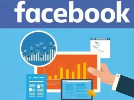 Зачем покупать аккаунты Facebook*, если можно создать самостоятельно?