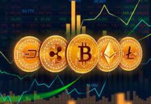 Как выбрать биржу для торговли криптовалютой