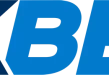 Как зарегистрироваться на официальном сайте 1xbet