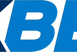 Как зарегистрироваться на официальном сайте 1xbet