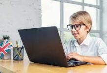 Как определиться с выбором детских курсов по английскому языку?