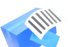 Как оформить отказное письмо для селлеров маркетплейсов