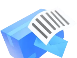 Как оформить отказное письмо для селлеров маркетплейсов