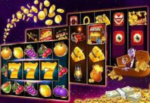 Как получить бездепозитные бонусы в онлайн казино новичкам?