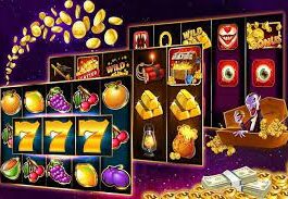 Как получить бездепозитные бонусы в онлайн казино новичкам?