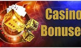 Как получить бонус за регистрацию в онлайн-казино Старда