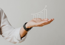 Как увеличить продажи на маркетплейсах при помощи Банка Точка