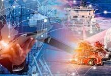 Какие услуги предоставляет компания KARUSSIA