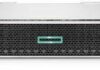 Ключевые особенности хранилища HPE MSA 2062 на базе флеш-накопителей