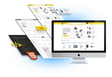 Критерии выбора готового интернет-магазина на Битрикс