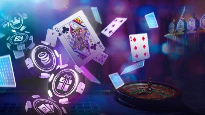 Легзо казино для настоящих любителей азартных игр