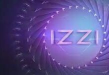 Онлайн-казино Izzi