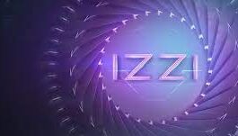 Онлайн-казино Izzi