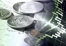 Особенности онлайн обменника валют Cryptoigo