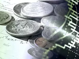 Особенности онлайн обменника валют Cryptoigo