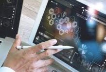 Особенности профессии тестировщик программного обеспечения