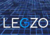 Официальный сайт онлайн-казино Legzo