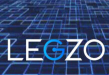 Официальный сайт онлайн-казино Legzo