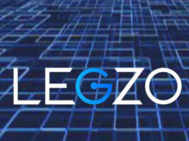 Официальный сайт онлайн-казино Legzo