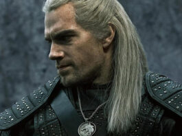 Почему стоит посмотреть сериал «Ведьмак»