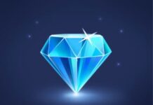 Развлекательный портал Кобура: как зарегистрироваться и особенности игр