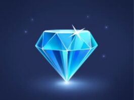 Развлекательный портал Кобура: как зарегистрироваться и особенности игр