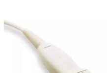 Что такое микроконвексный датчик УЗИ и его особенности микроконвексный датчик